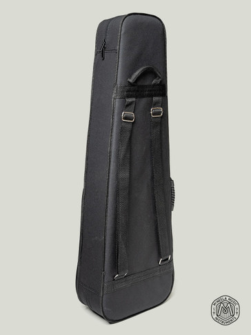 McNeela Electric Violin