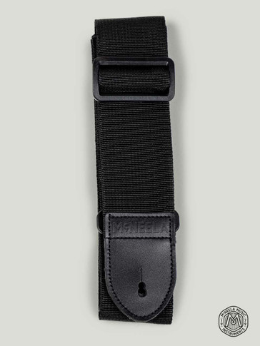Bodhran  Holding Strap