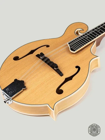 McNeela F-Style Mandoline
