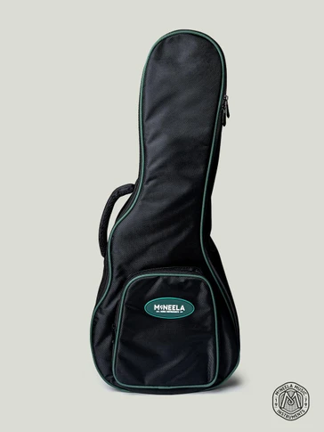 McNeela F-Style Mandoline
