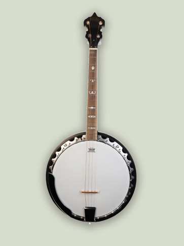koda banjo