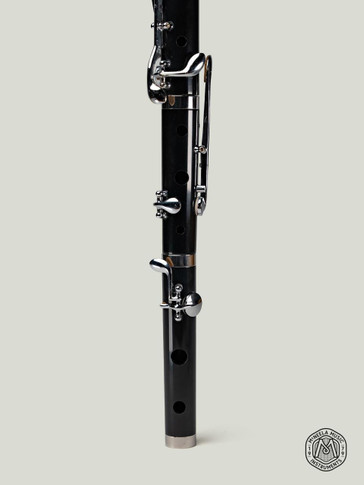 Professional flute for sale