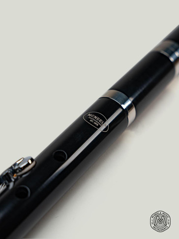 Professional flutes for sale