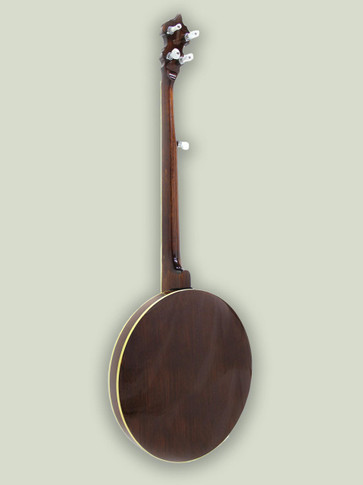 Koda Premium 5 String Banjo