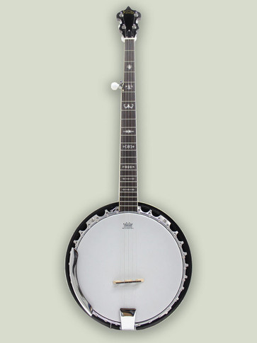 Koda Premium 5 String Banjo [NEW]