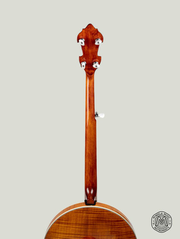 5弦 バンジョー テールピース Liberty Banjo Co. ベアクロー 5弦 バンジョー テールピース Liberty Banjo Co. ベアクロー