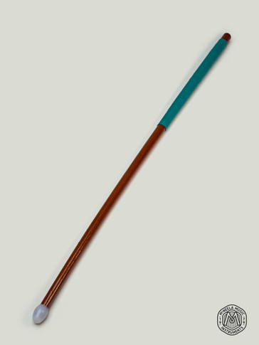 Ronan Ó Snodaigh Whipper Tipper