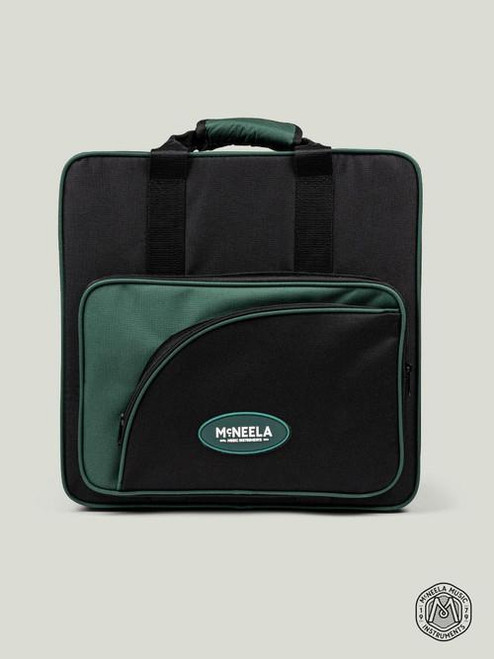 McNeela Schwerlast-Accordion Gig Bag [Neu]