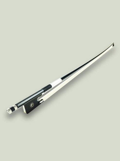 McNeela Carbonfaser Violinbogen
