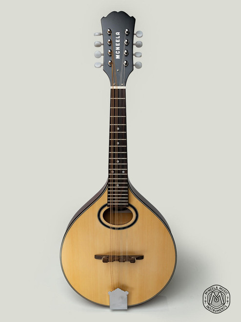 Mandolin