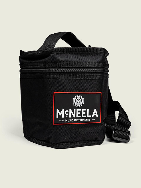 Concertina Gigbag