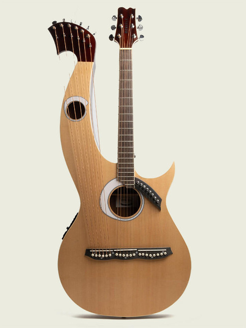 Shop High-Quality Guitars | Acoustic & Electric Models