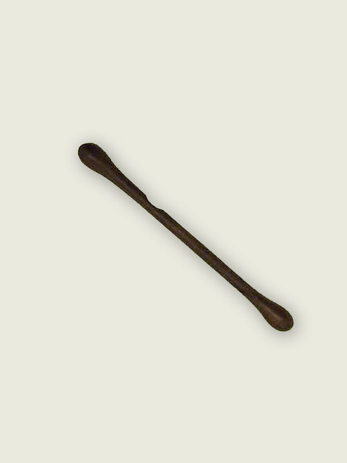 Thumb Grip Bodhran  Beater