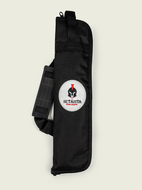 Sentanta Whistle Bag