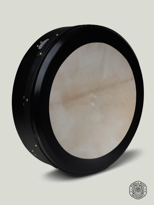 18 Tunable Bodhran