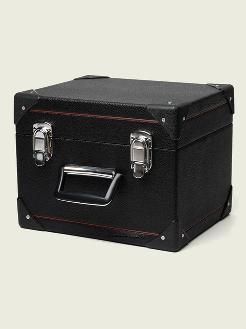 Concertina Hard Case