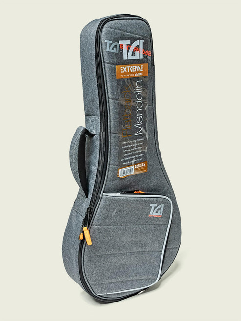 TGI Mandolin Gig Bag