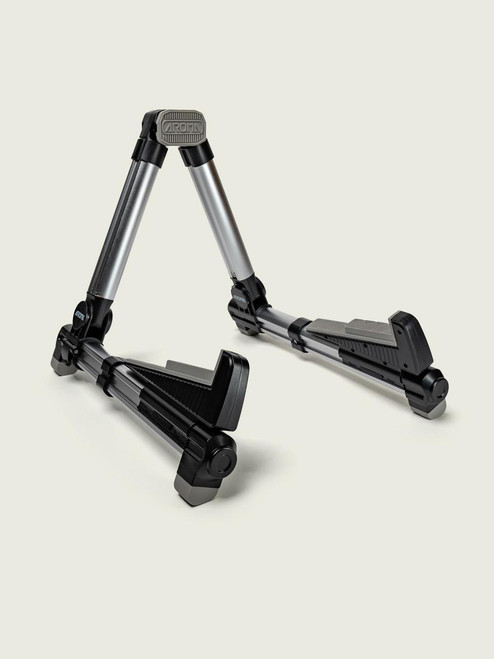 Adjustable Instrument Stand (Bodhran, Guitar, Bouzouki & Mandolin)