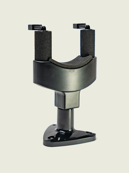 Guitar Wall Mount