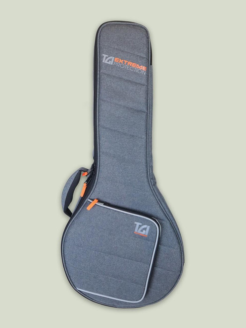 TGI Mandola Padded Gig Bag