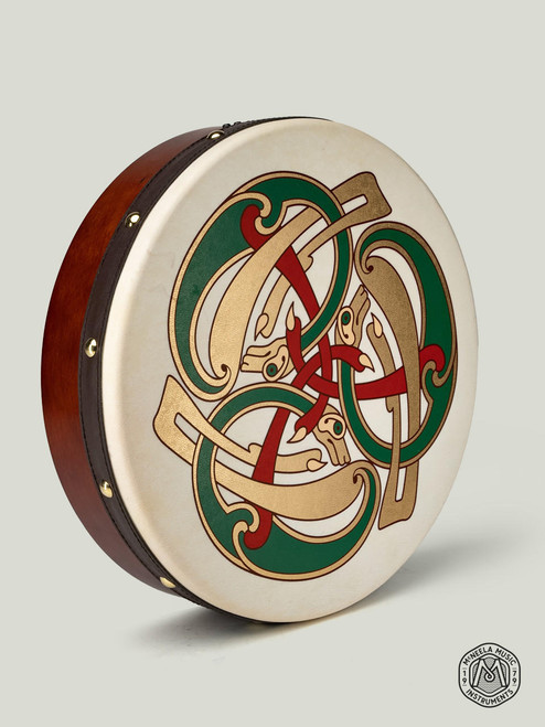 Celtic drums shop for sale