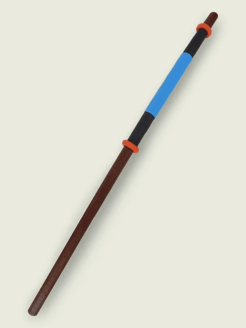 12" Weighted Pencil Tipper