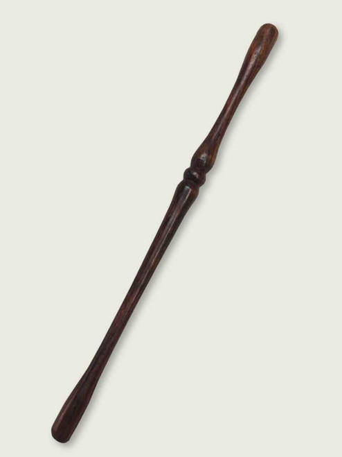 Weighted Knot Beater