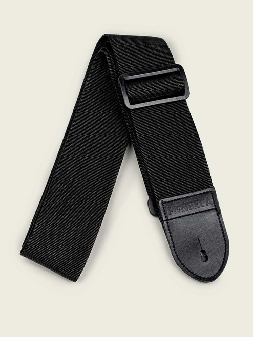 Bodhran  Holding Strap