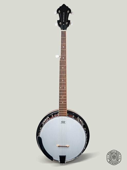 McNeela NEW McNeela 5-String Banjo