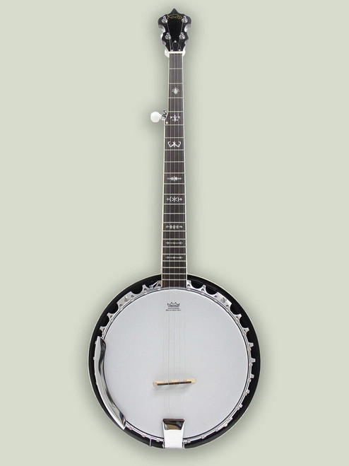 koda tenor banjo