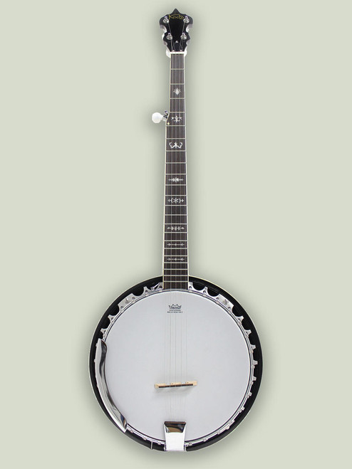 Koda Premium 5 String Banjo [NEW]