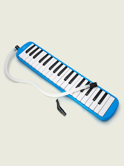 mcneela-melodica__20066.