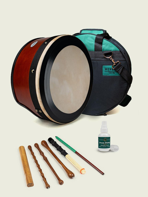 MN26_Signature_Velum_Bodhran_S