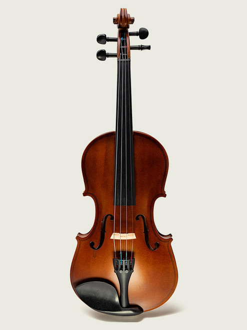 Buy violin clearance