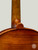 McNeela Virtuoso Violin