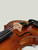 McNeela Virtuoso Violin