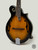 Irish mandolin for sale