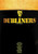 THE DUBLINERS SONGBOOK