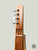 McNeela Mountain Dulcimer