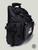 McNeela Premium Accordion Gig Bag