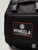 McNeela Essential Accordion Gig Bag