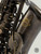 McNeela  Antique Finish Premium Alto Saxophone Set