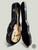 McNeela Signature DC Mandolin