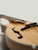 McNeela Signature DC Mandolin