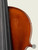 Collin Mezin 20th Century Violin