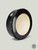 14 Non-Tunable Bodhran