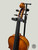 Hercules Violin Stand