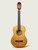 Jose Ferrer Nylon String Beginner Guitar