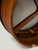 Bodhran drum