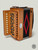 Wooden Melodeon